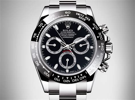 rolex daytona 2017 ceramic|rolex daytona ceramic bezel.